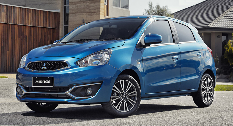 Mitsubishi-Mirage-2016-1