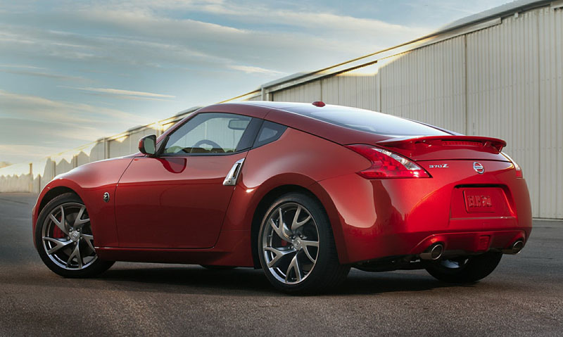 Nissan-370Z-2016-2