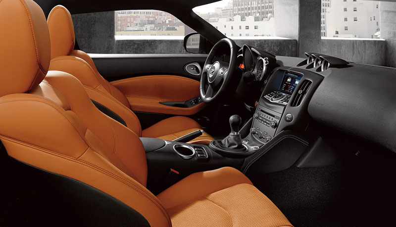 Nissan-370Z-2016-3