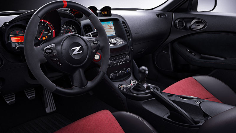 Nissan-370Z-Nismo-2016-3