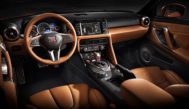 Nissan-GT-R-2016-3