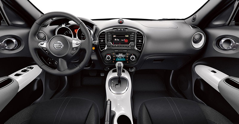 Nissan-Juke-2016-3