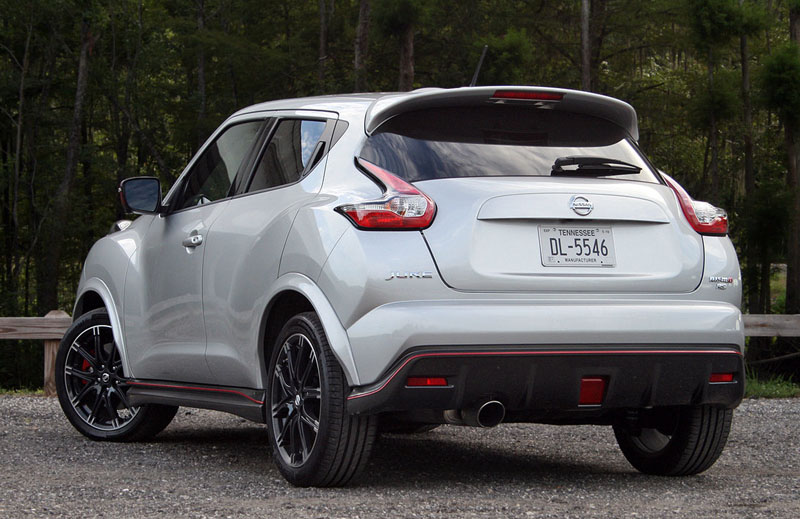 Nissan-Juke-Nismo-RS-2016-2