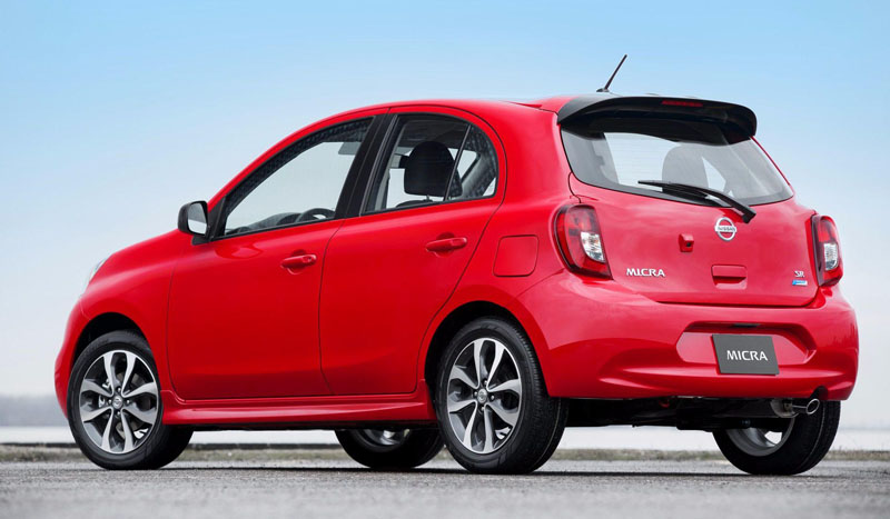 Nissan-Micra-2016-2