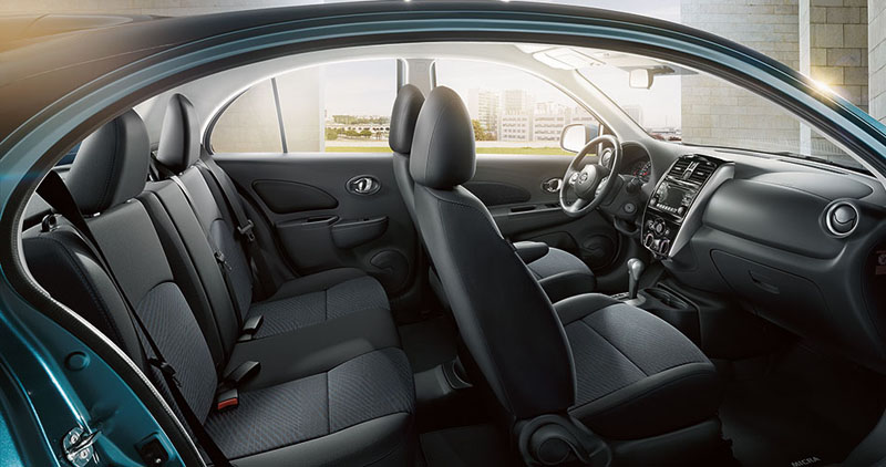 Nissan-Micra-2016-3