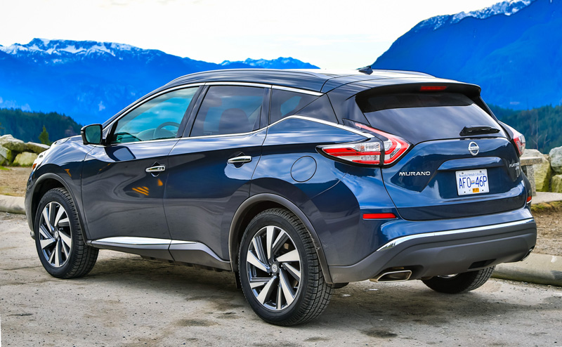 Nissan-Murano-2016-2