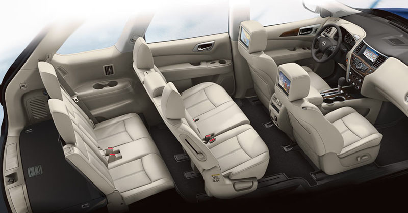 Nissan-Pathfinder-2016-3