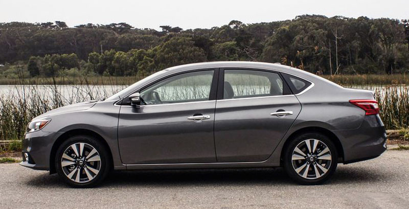 Nissan-Sentra-2016-2