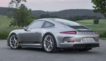 Porsche-911-R-2016-2