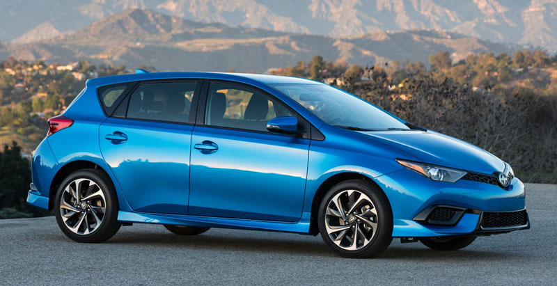Scion-IM-2016-1