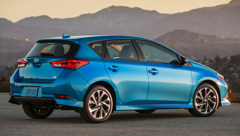 Scion-IM-2016-2