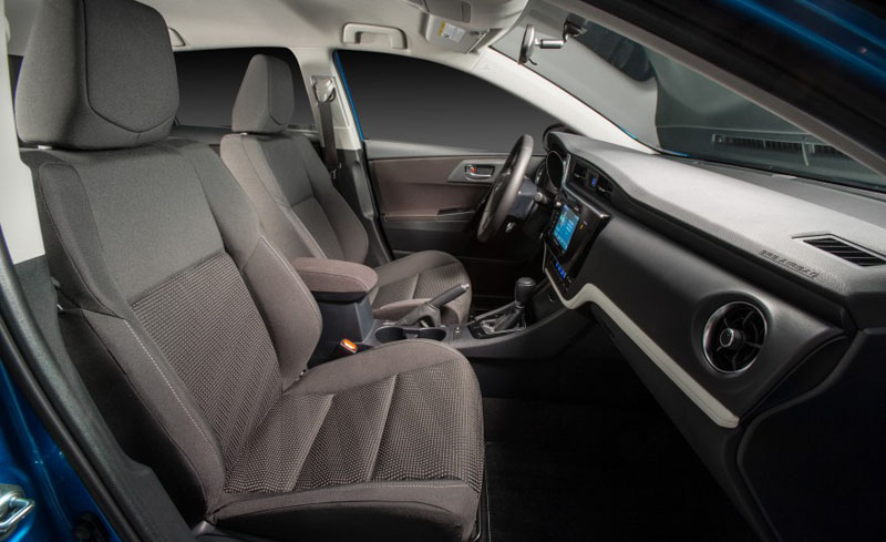 Scion-IM-2016-3