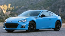 Subaru-BRZ-2016-1