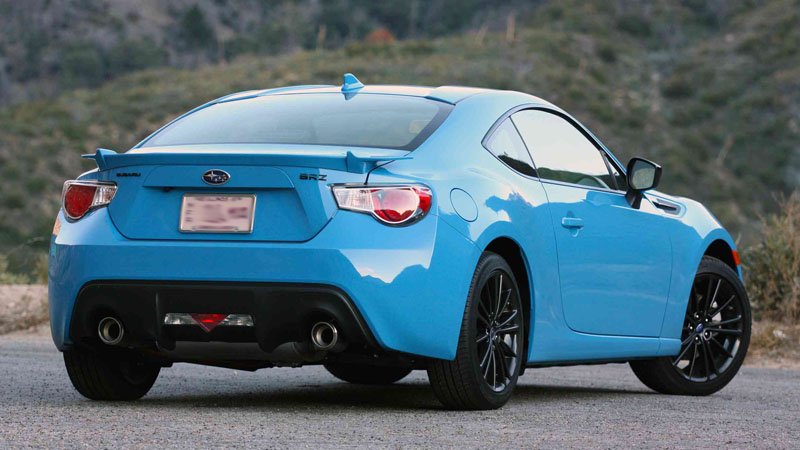 Subaru-BRZ-2016-2