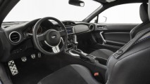 Subaru-BRZ-2016-3