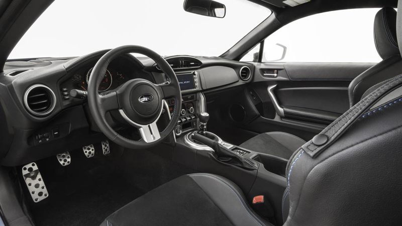Subaru-BRZ-2016-3