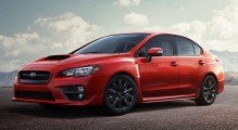 Subaru-Impreza-WRX-2016-1
