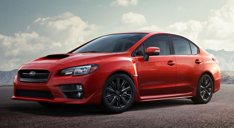 Subaru-Impreza-WRX-2016-1