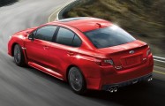 Subaru-Impreza-WRX-2016-2