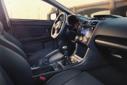 Subaru-Impreza-WRX-2016-3