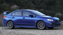 Subaru-Impreza-WRX-STI-2016-1