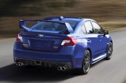 Subaru-Impreza-WRX-STI-2016-2