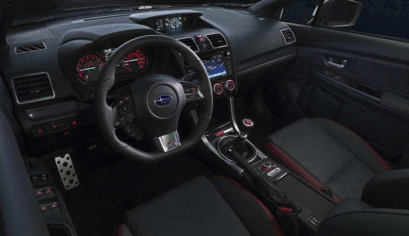 Subaru-Impreza-WRX-STI-2016-3