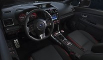 Subaru-Impreza-WRX-STI-2016-3