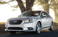 Subaru-Legecy-2016-1