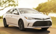 Toyota-Avalon-2016-1