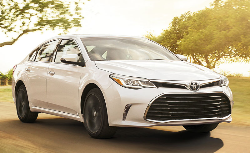 Toyota-Avalon-2016-1