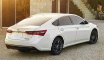 Toyota-Avalon-2016-2