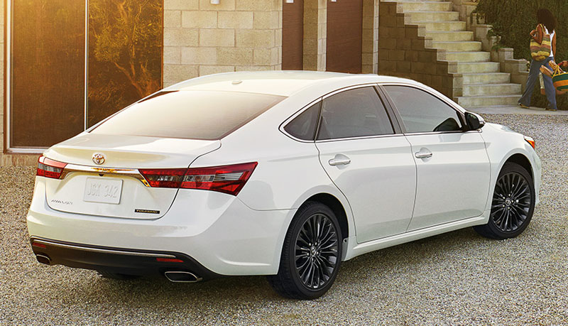 Toyota-Avalon-2016-2