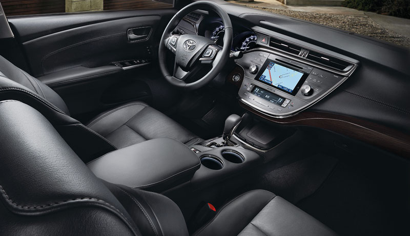 Toyota-Avalon-2016-3