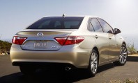 Toyota-Camry-2016-2