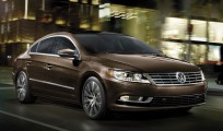 Volkswagen-CC-2016-1