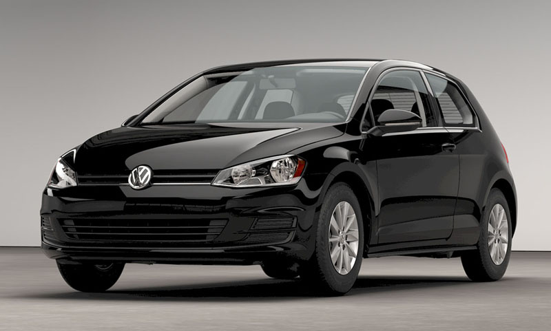 Volkswagen-Golf-2016-1