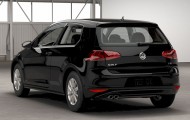 Volkswagen-Golf-2016-2
