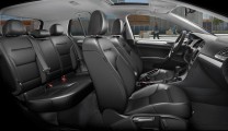 Volkswagen-Golf-2016-3