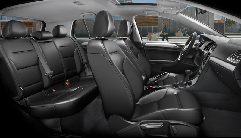 Volkswagen-Golf-2016-3