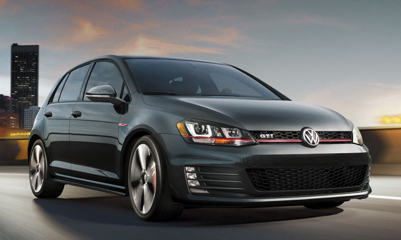 Volkswagen-Golf-GTI-2016-1