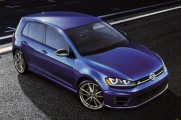 Volkswagen-Golf-R-2016-1
