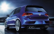 Volkswagen-Golf-R-2016-2