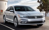 Volkswagen-Passat-2016-1