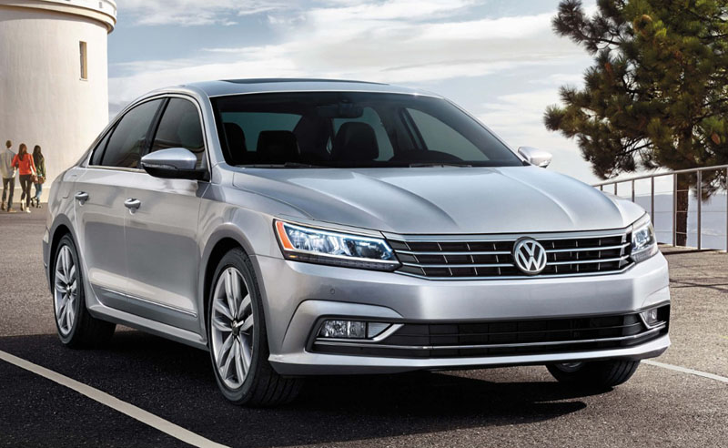 Volkswagen-Passat-2016-1