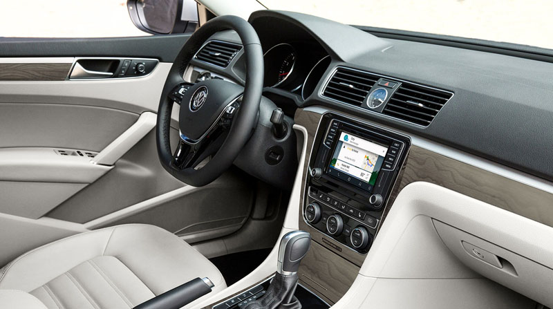 Volkswagen-Passat-2016-3