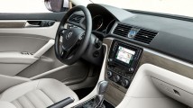 Volkswagen-Passat-2016-3