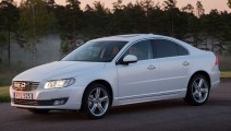 Volvo-S80-2016-1