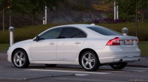 Volvo-S80-2016-2