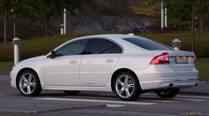 Volvo-S80-2016-2